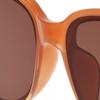 Fila Sunglasses