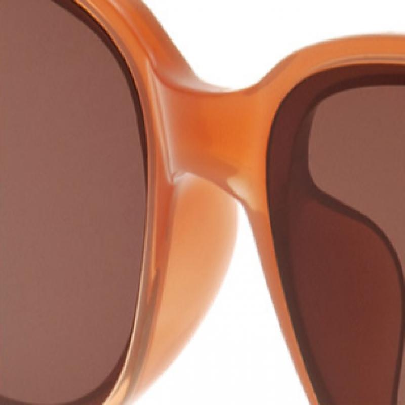 Fila Sunglasses