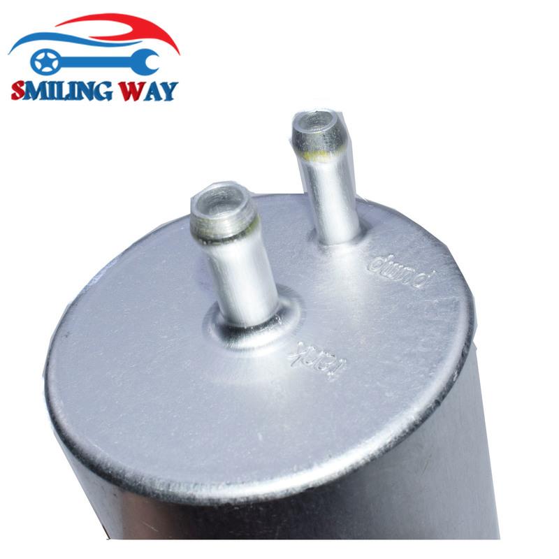 Fuel Filter 0024773101 For Mercedes-Benz Chrysler A208 S210 CL203 R129 C208 W203 C215 R230 C209 W463 W220 S202 W210 R170 A209