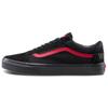 Disney X Vans Old Skool 'Mickey Mouse Club' Vans VN0A38G1UNB