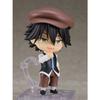 Nendoroid Bungo Stray Dogs Edogawa Ranpo non-scale plastic painted action figure