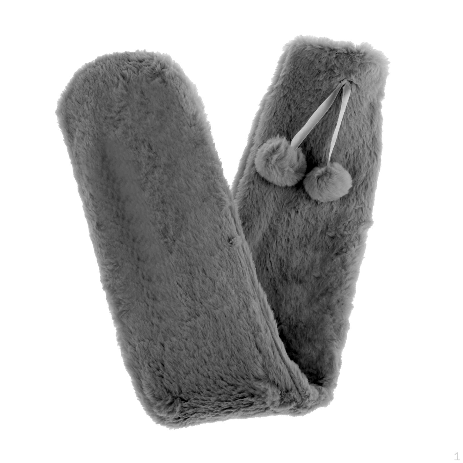 Water Bottle 2L Gray3