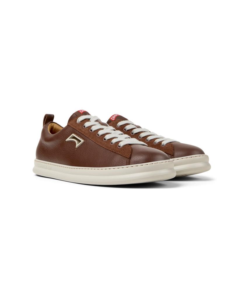 Camper Runner Four K101052-009