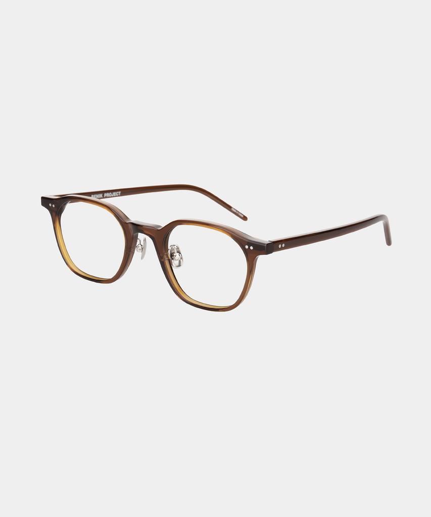 Binikeupeulojegteu Berion C2 Brown