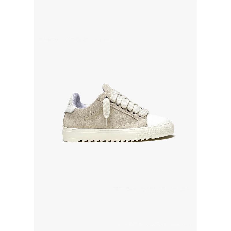 Shoes Digital Shoes New Casual Dexun Shoes Thick Sole Height Increase Men And Women The Same Couple Shoes