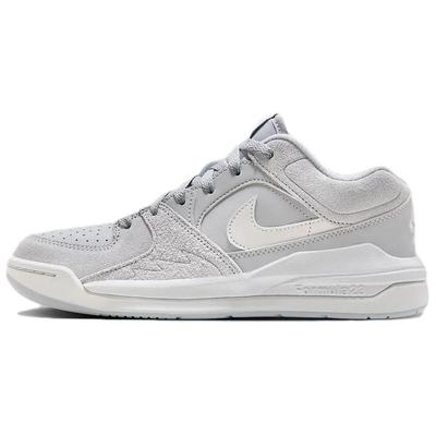 Air Stadium 90 GS HF6014-002