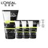 L'Oréal Men Expert Oil Control Charcoal Cleanser