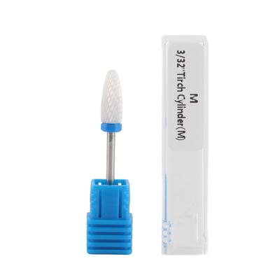Frese elettriche per manicure e pedicure – Frese per manicure