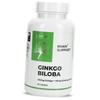 Ginkgo Biloba and Ginseng, Ginkgo Biloba + Ginseng Extracts, 90 Tabs (71461001)