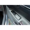 Carbon Fiber Window Lift Switch Trim For Dodge Charger 06-10 Chrysler 300C 04-09