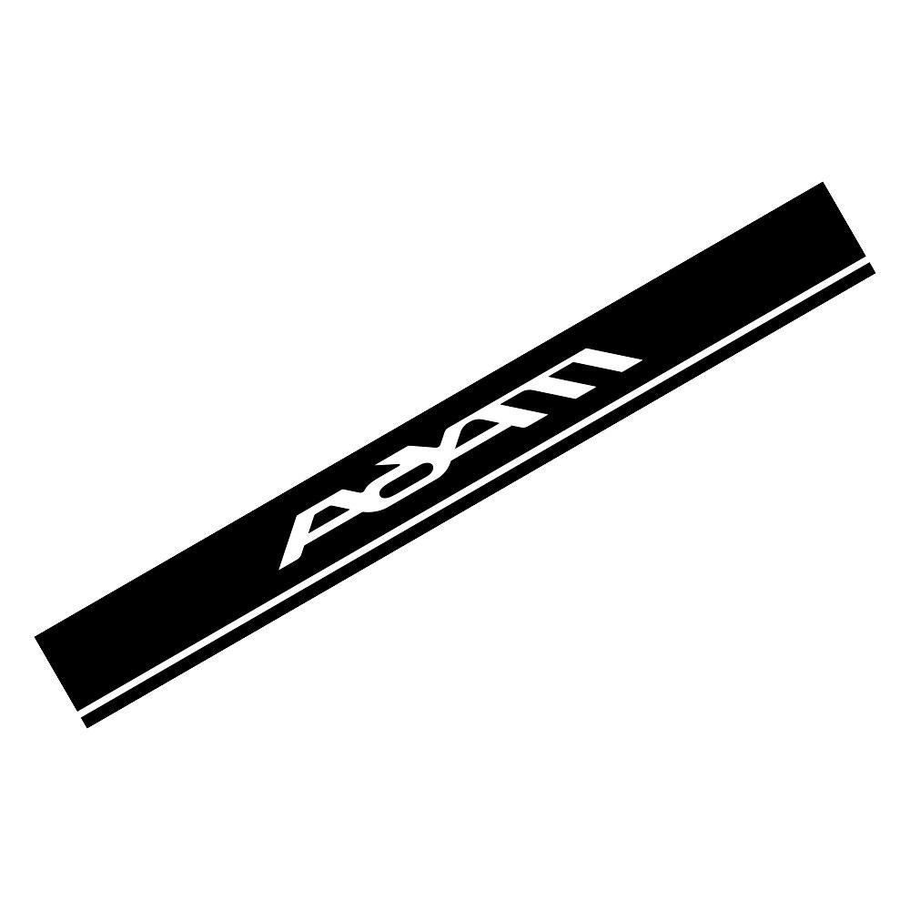 Car Hood Stickers For Opel Astra Adam Combo Crossland X Meriva Tigra Zafira Vivaro Grandland Corsa Insignia Mokka OPC Vectra
