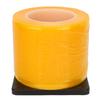 1 Roll 1200 Pcs Barrier Film Disposable Automatic Adsorption Waterproof Tattoo  Ive PE Film Barrier Tape With Base