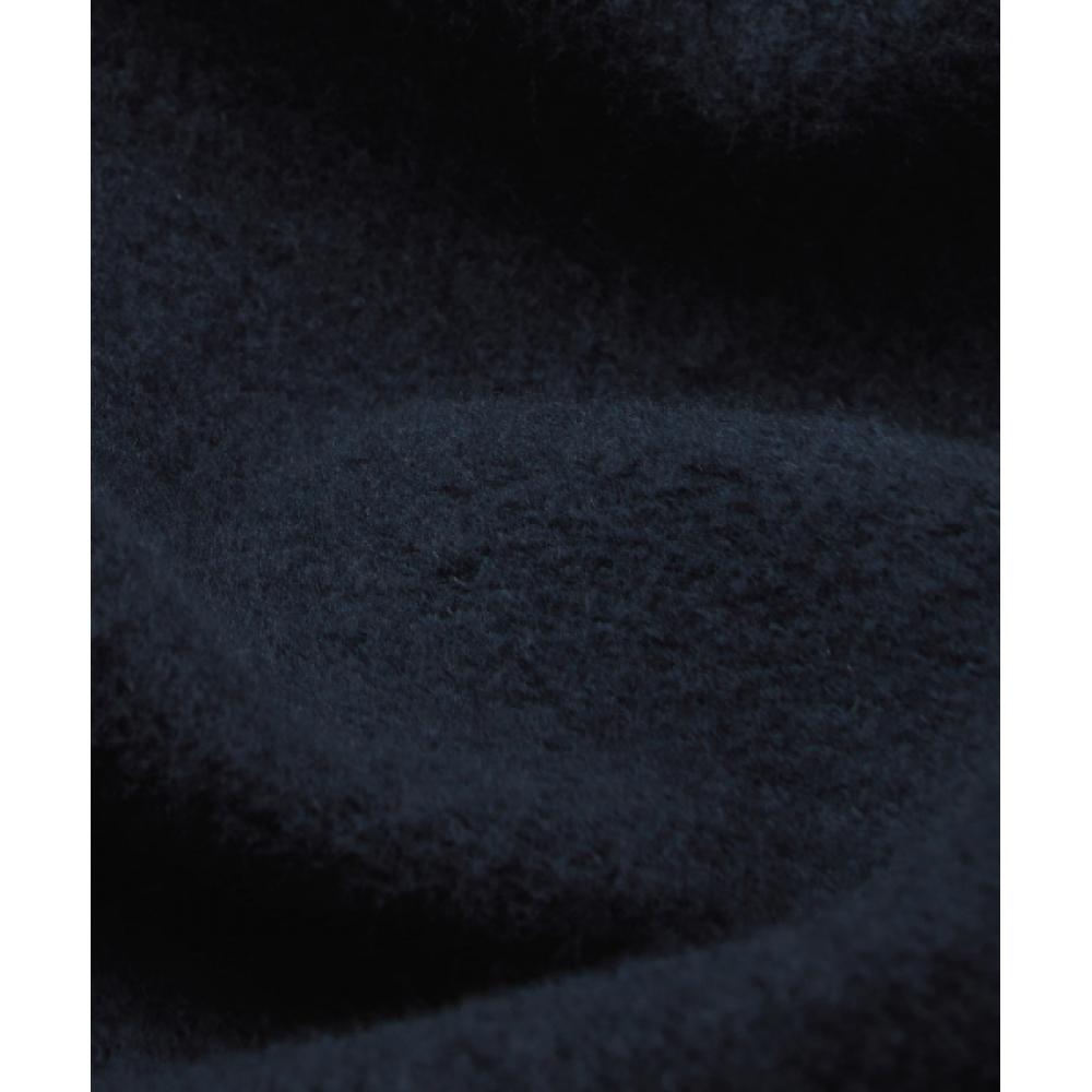 Thisisneverthat World Champs Hoodie Navy