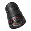 Canon EF 16-35mm f/2.8L III USM Full-Frame Wide-Angle Zoom Lens