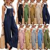 Damenkleidung & Accessoires – Overalls