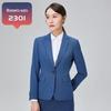 Haine pentru femei și accesorii – Sacouri