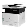 LANXUM GM6435dn A4 Monochrome Laser All-in-One Printer CN plug (adapter included)