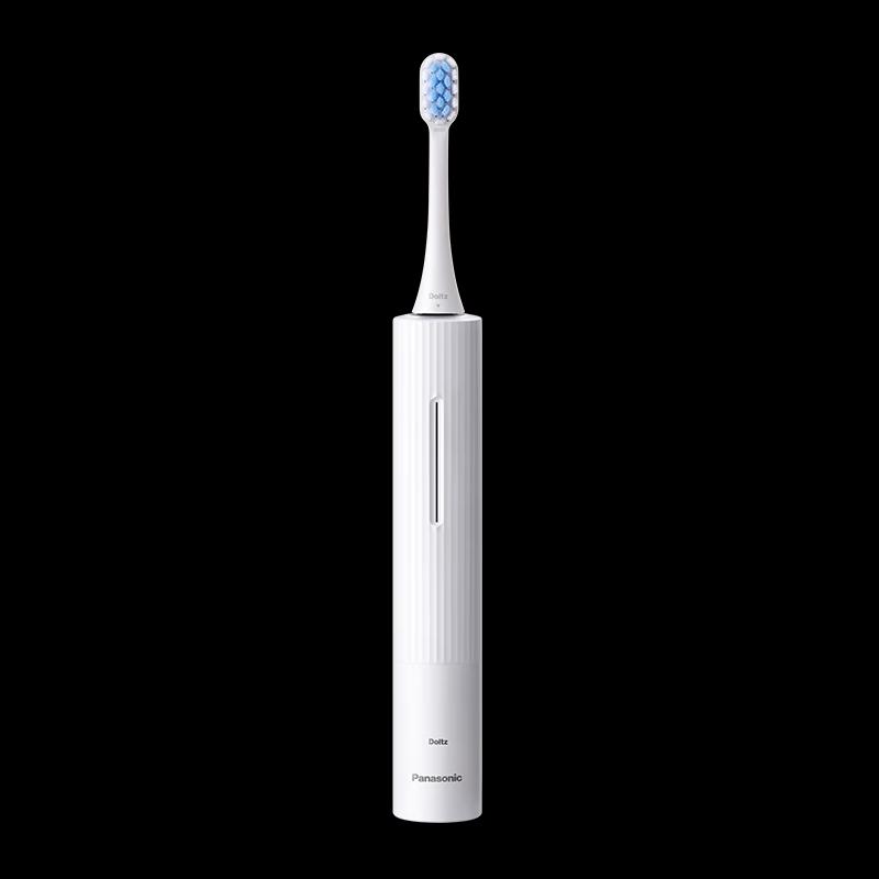 Panasonic EW-DC20-W Sonic Electric Toothbrush
