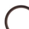 90311-89010 Rear Main Oil Seal For Toyota