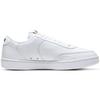 Nike Court Vintage Premium 'White' Women's Sneakers CW1067-100