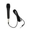 MusicMate MM-50 SimplyVoice Wired Microphone