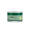 Watery Aloe Ampoule Cream 70g 1ea