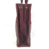 Hermes Half Leather Fourre ToutMM Tote Bag Hand Bag