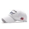 eBay Fashion Men and Women Shark Baseball Cap Shade Cap Casual Adult