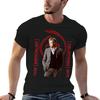 The Mentalist T Shirt Serie Is Now Available On Our Store T-Shirt Man T Shirt Graphic T-Shirt