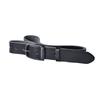 Belt Men'S Trendy First-Layer Cowhide Pin Buckle Belt Simple Casual Leather Belt Retro Women'S Belt Men'S Belt