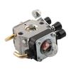 New Practical Carburetor Replacement 120 4226 High Quality Outdoor Living 1 Pcs Accessories HS75 Power Equipment