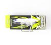 Imakatsu Aventa Crawler Dyvazelle SD Floating Lure 928 (4617)