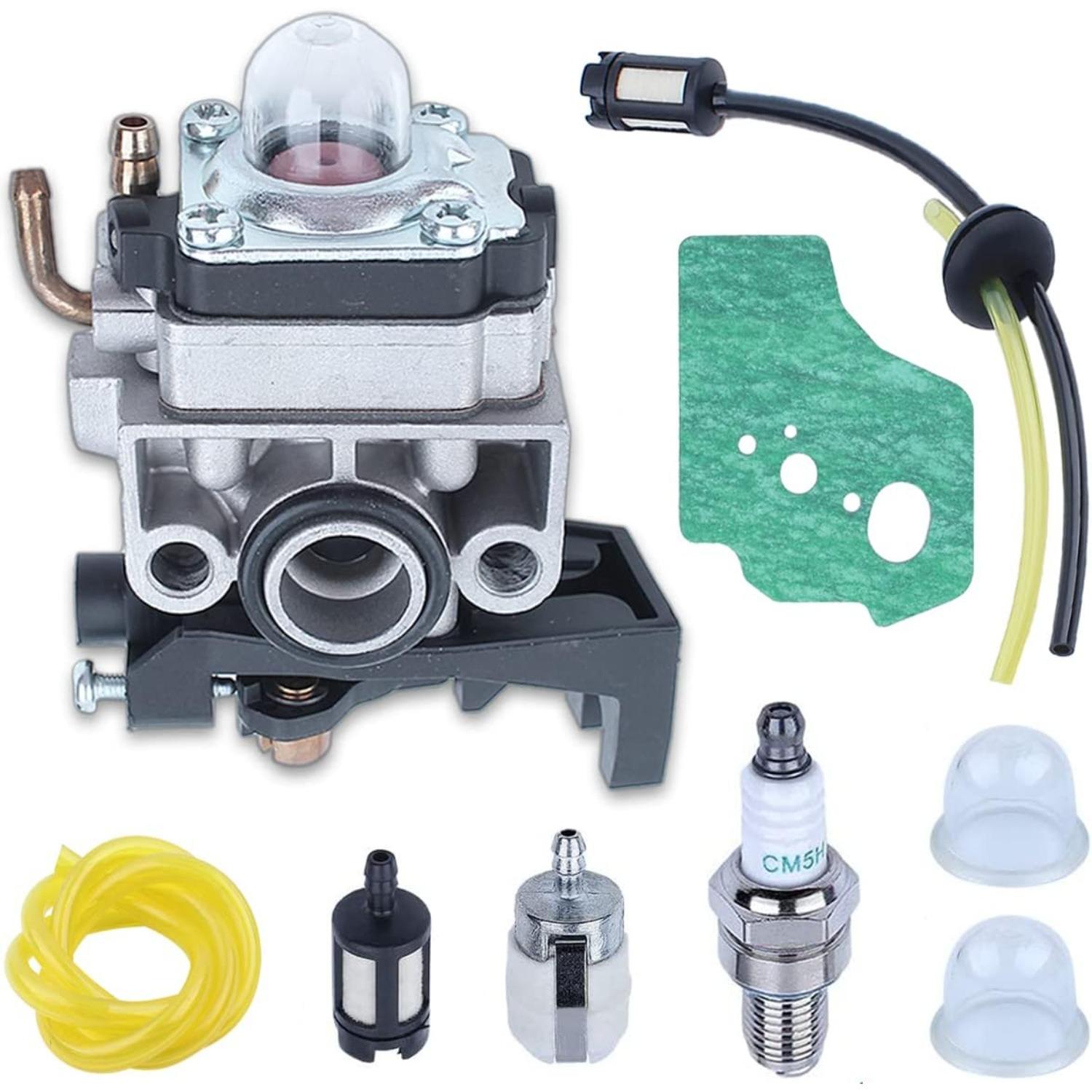 Honda GX35 GX25 FG110 HHT25 HHT35