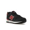 New Balance 565