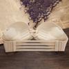 Accesorii pentru sutiene – Extensii pentru sutiene