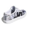 Adidas Adi Ease 'Palm Leaves' EE6106