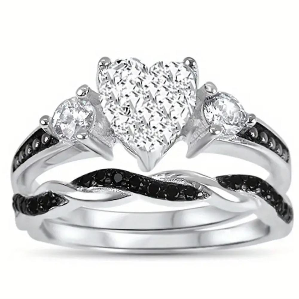 

Роскошное кольцо Ins, лидер продаж, женское нишевое кольцо высокого класса, с чувством легкой роскоши, обручальное кольцо, темпераментное, простое ювелирное кольцо No. 10