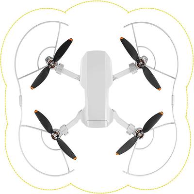 Součástky a příslušenství – FPV systémy