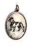 Collares y colgantes – Collar colgante