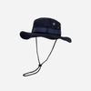 Unisex Outdoor Bucket Hat Summer Sunscreen Fishing Cap Men's Mountaineering Hiking Bob for Women And Men