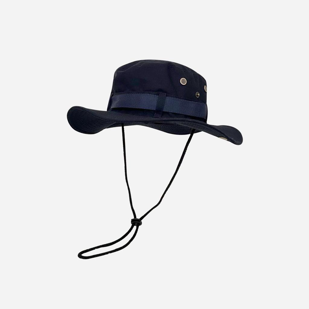 Unisex Outdoor Bucket Hat Summer Sunscreen Fishing Cap Men's Mountaineering Hiking Bob for Women And Men