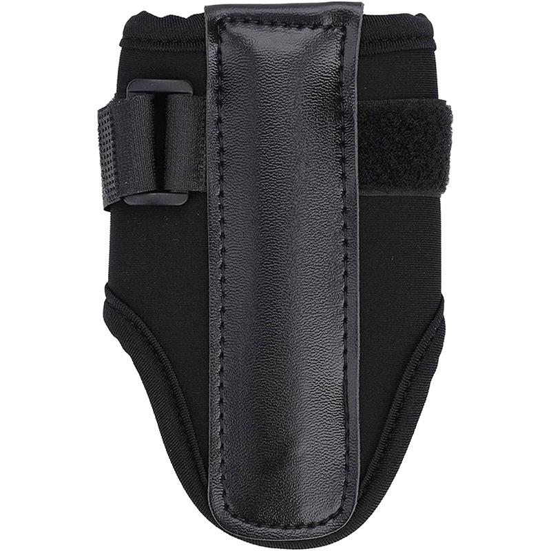 Golf Swing Aids Pro Power Band Wrist Brace Smooth And Connect-Easy Correct Training Swing Gesture Alignment Practice Tool