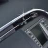 SEIWA External Car Supplies Mall Edge Line Multi Mall 12mm