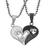 Colliers et pendentifs – Pendentifs