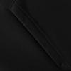 Li Ning Sweatshirts Herren Kapuzenpullover Verdickt Regular YWDV375-3-1