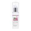 Sebamed Well-Aging Lifting Serum 30ml