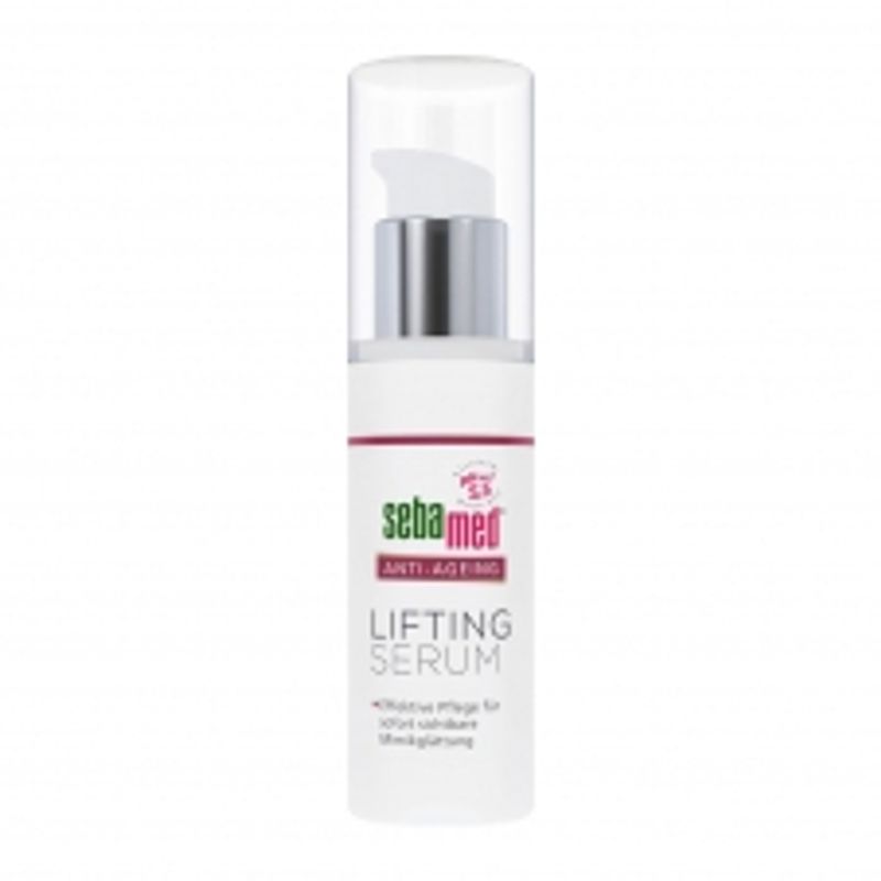 Sebamed Well-Aging Lifting Serum 30ml
