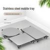 Accesorii pentru decor – Produse din metal