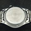 USED VINTAGE SEIKO 5 AUTO 7009A JAPAN MENS ORIGINAL DIAL WATCH 621b-a413573-2 SKU621b-a413573