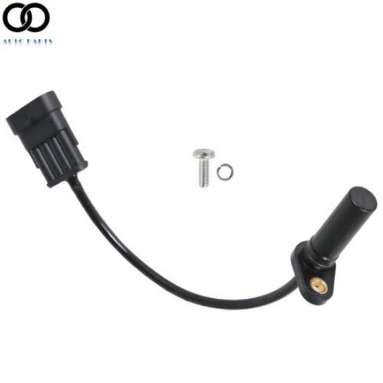 Speed Sensor Kit Golf Cart Fit For EZGO RXV Gas & Electric 614252 2008-UP Cart